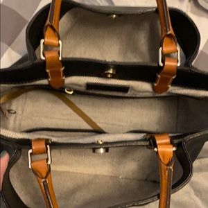 Dooney & Bourke Bags - Dooney and Bourke city Barlow Dooney & Bourke Bags - Dooney and Bourke city Barlow